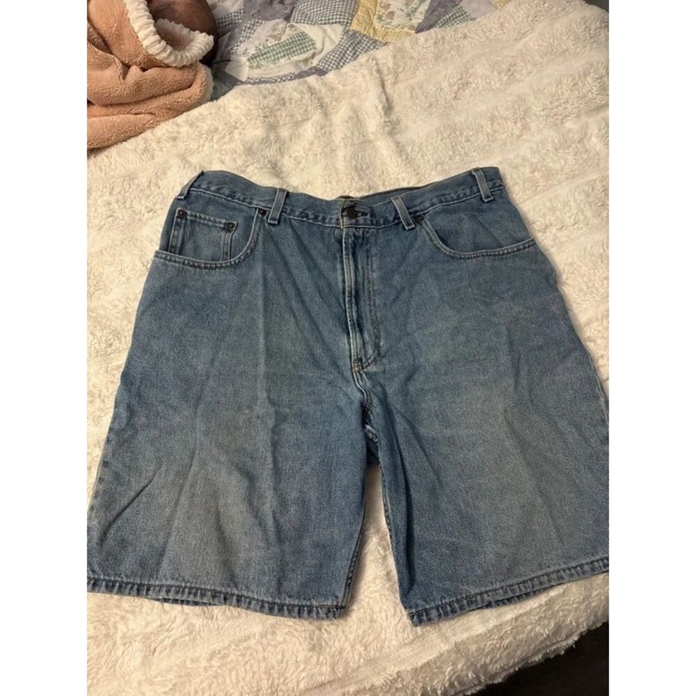 Jorts